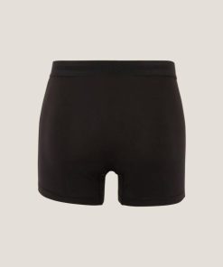 Riverstoneattire.shop49e06df698 2