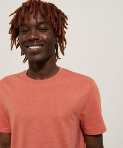 Riverstoneattire.shop49ff85080e 1