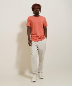 Riverstoneattire.shop49ff85080e 2