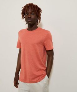 Riverstoneattire.shop49ff85080e 3