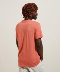 Riverstoneattire.shop49ff85080e 4