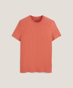 Riverstoneattire.shop49ff85080e 5