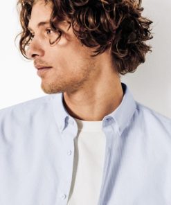 Riverstoneattire.shop4a84dd41a2 3