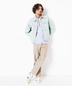 Riverstoneattire.shop4a84dd41a2 4