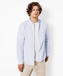 Riverstoneattire.shop4a84dd41a2 5