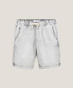 Riverstoneattire.shop4af78a9426 1