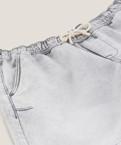 Riverstoneattire.shop4af78a9426 2