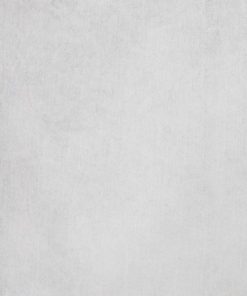 Riverstoneattire.shop4af78a9426 3