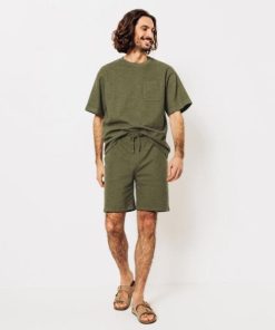 Riverstoneattire.shop4ba4511f47 2