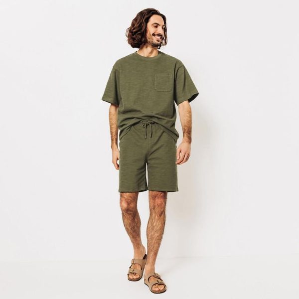 Riverstoneattire.shop4ba4511f47 2