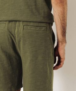 Riverstoneattire.shop4ba4511f47 3