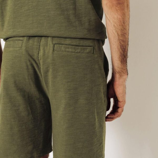 Riverstoneattire.shop4ba4511f47 3