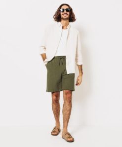 Riverstoneattire.shop4ba4511f47 4