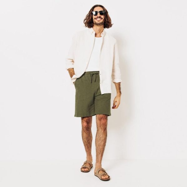 Riverstoneattire.shop4ba4511f47 4