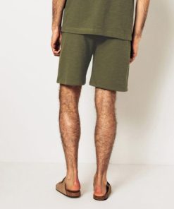 Riverstoneattire.shop4ba4511f47 5