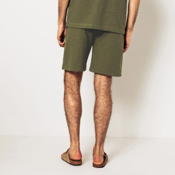 Riverstoneattire.shop4ba4511f47 5