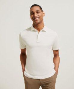 Riverstoneattire.shop4bb4e2c273 1