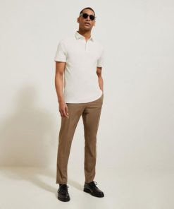 Riverstoneattire.shop4bb4e2c273 2