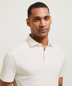 Riverstoneattire.shop4bb4e2c273 3