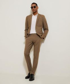 Riverstoneattire.shop4bb4e2c273 4