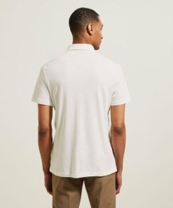 Riverstoneattire.shop4bb4e2c273 5