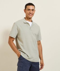 Riverstoneattire.shop4c6b4dd8ec 1