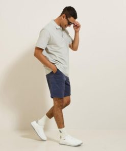 Riverstoneattire.shop4c6b4dd8ec 2