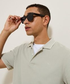 Riverstoneattire.shop4c6b4dd8ec 3