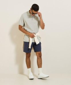 Riverstoneattire.shop4c6b4dd8ec 4