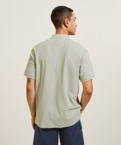 Riverstoneattire.shop4c6b4dd8ec 5