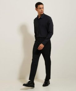 Riverstoneattire.shop4c79b68a0e 2