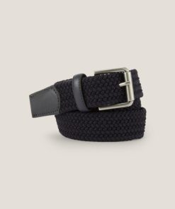 Riverstoneattire.shop4cd47859fc 1