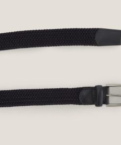 Riverstoneattire.shop4cd47859fc 2