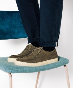 Riverstoneattire.shop4d1678ae36 1