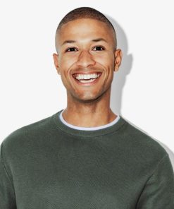 Riverstoneattire.shop4d5d181def 1