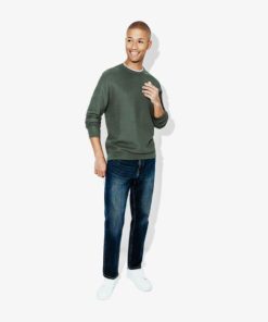 Riverstoneattire.shop4d5d181def 2