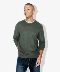 Riverstoneattire.shop4d5d181def 3