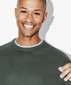 Riverstoneattire.shop4d5d181def 4