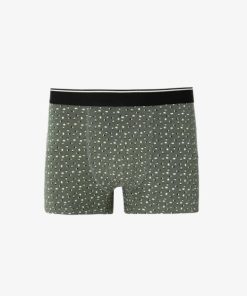 Riverstoneattire.shop4dccf2e3b7 1