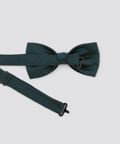 Riverstoneattire.shop4de44bc4d7 2