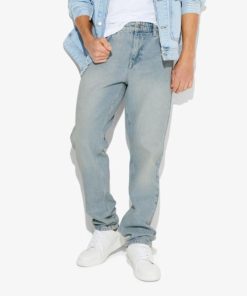 Riverstoneattire.shop4ee194459d 1