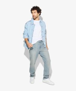 Riverstoneattire.shop4ee194459d 2