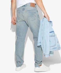 Riverstoneattire.shop4ee194459d 4