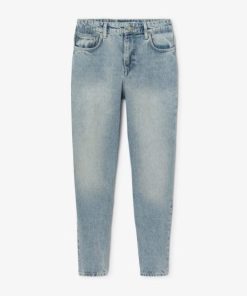 Riverstoneattire.shop4ee194459d 5