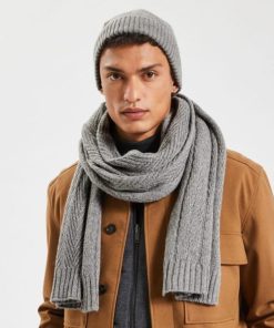 Riverstoneattire.shop4f48c33f8d 1