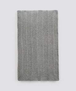 Riverstoneattire.shop4f48c33f8d 2