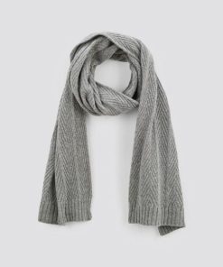 Riverstoneattire.shop4f48c33f8d 3