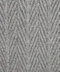 Riverstoneattire.shop4f48c33f8d 4