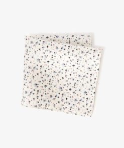 Riverstoneattire.shop4f9d6ee43b 1