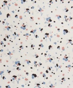 Riverstoneattire.shop4f9d6ee43b 2